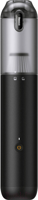 Портативный пылесос Baseus A3lite Car Vacuum Cleaner / VCAQ050001- фото