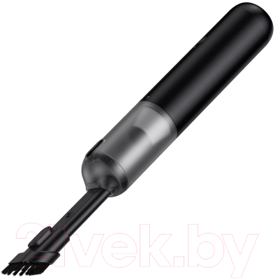 Портативный пылесос Baseus A3lite Car Vacuum Cleaner / VCAQ050001- фото3