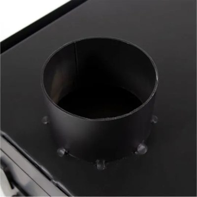 Печь отопительная Следопыт Light PF-SW-10- фото8