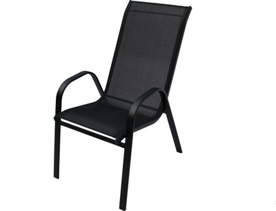 Комплект садовой мебели Garden Story Сан-Ремо Мини / SC-092KD/WR1208- фото6