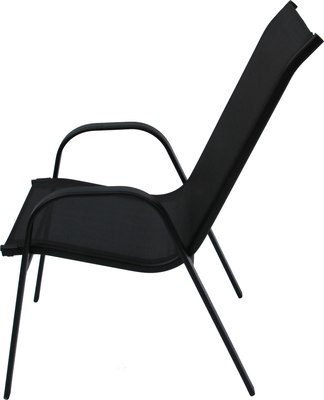 Комплект садовой мебели Garden Story Сан-Ремо Мини / SC-092KD/WR1208- фото8