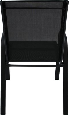Комплект садовой мебели Garden Story Сан-Ремо Мини / SC-092KD/WR1208- фото9
