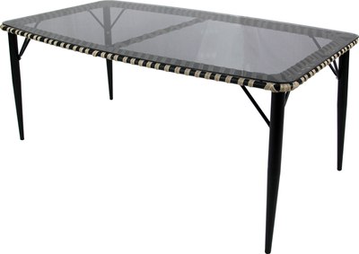 Комплект садовой мебели Garden Story Монте-Карло / MK-MT001/MK-MT005-2024- фото3