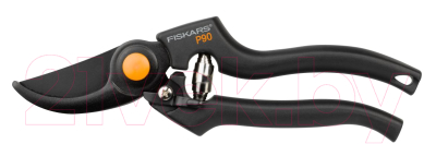 Секатор механический Fiskars 1001530- фото