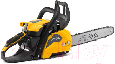 Бензопила цепная Stiga CS 540 (240381402/ST1)- фото