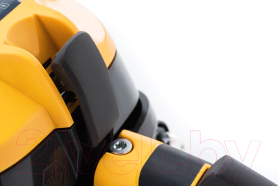 Бензопила цепная Stiga CS 540 (240381402/ST1)- фото10