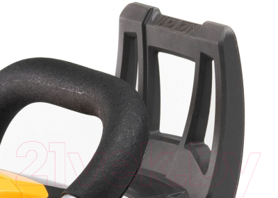 Бензопила цепная Stiga CS 540 (240381402/ST1)- фото6