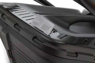 Газонокосилка бензиновая ALPINA AL4 46 A (2L0481044/A22)- фото7
