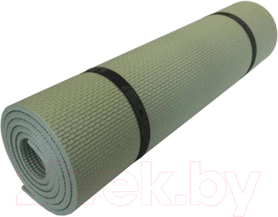 Туристический коврик Isolon Forest CM-07- фото