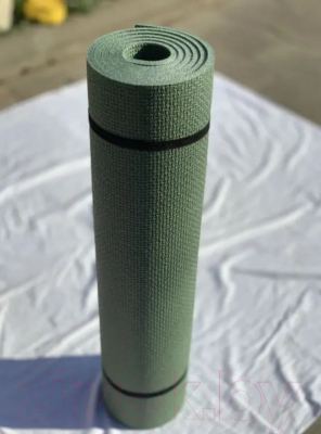 Туристический коврик Isolon Forest CM-07- фото2