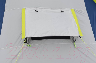 Палатка RSP Outdoor Wild 3 / T-WIL-3-B - фото9