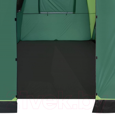 Палатка RSP Outdoor House 4 / T-HOU-4-GN- фото9