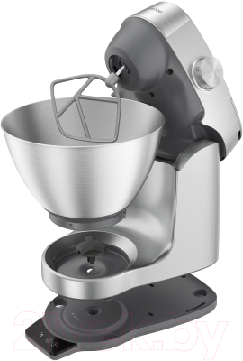 Кухонный комбайн Kenwood KHC29A.X0SI- фото2
