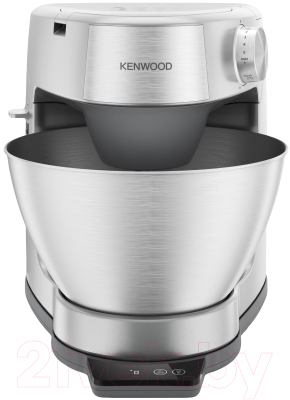 Кухонный комбайн Kenwood KHC29A.X0SI- фото3