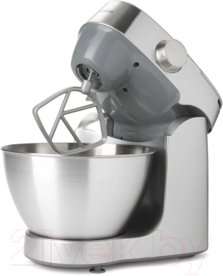 Кухонный комбайн Kenwood KHC29A.R0SI- фото2