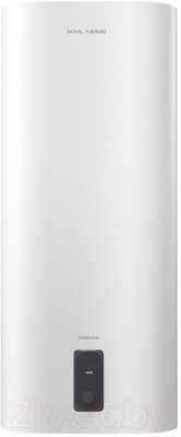 Накопительный водонагреватель Royal Thermo RWH 80 Citadel Unic