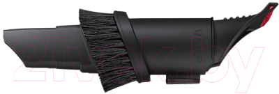Пылесос Samsung VCW7555S3K/XMN- фото5