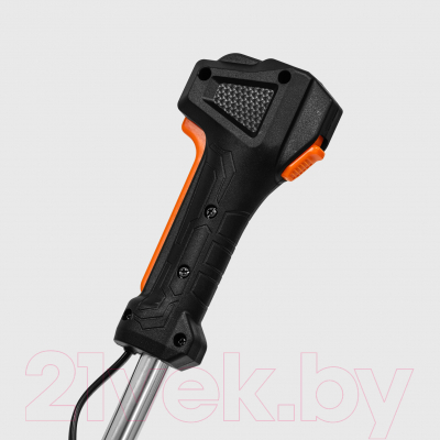 Триммер электрический Eland ETE-1502- фото4