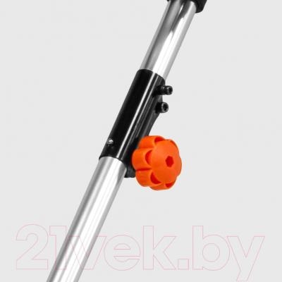 Триммер электрический Eland ETE-1301- фото3