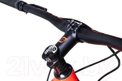 Велосипед STARK Router 27.4 HD 2024- фото6