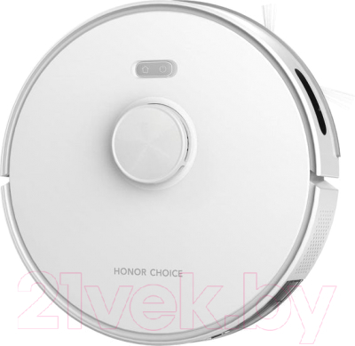 Робот-пылесос Honor Choice R2 ROB-00- фото3