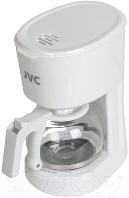 Капельная кофеварка JVC JK-CF25- фото2