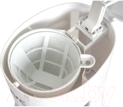 Капельная кофеварка JVC JK-CF25- фото6