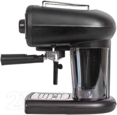 Кофеварка эспрессо JVC JK-CF26- фото4