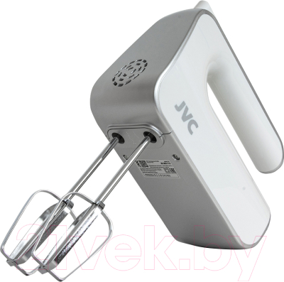 Миксер ручной JVC JK-MX115- фото