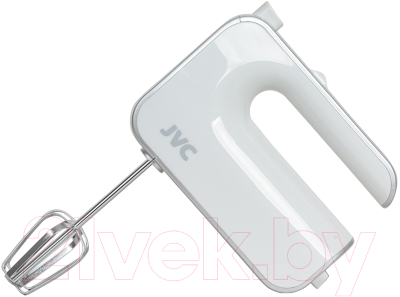 Миксер ручной JVC JK-MX115- фото2