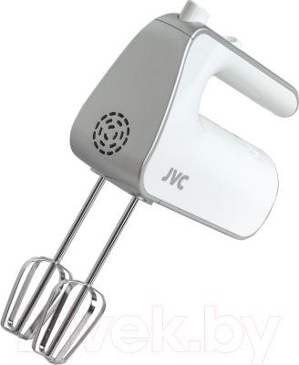 Миксер ручной JVC JK-MX115- фото3