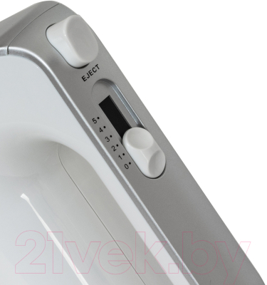 Миксер ручной JVC JK-MX115- фото4