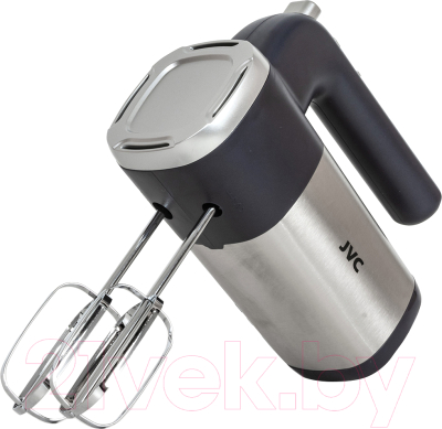 Миксер ручной JVC JK-MX121- фото