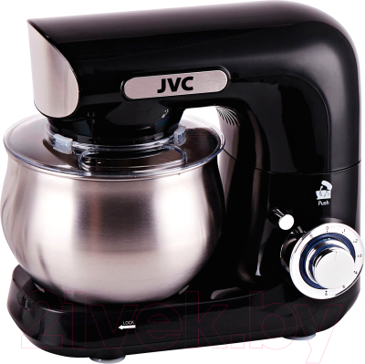 Миксер стационарный JVC JK-MX401- фото