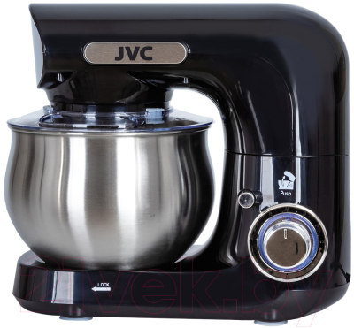 Миксер стационарный JVC JK-MX401- фото2