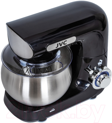 Миксер стационарный JVC JK-MX401- фото3
