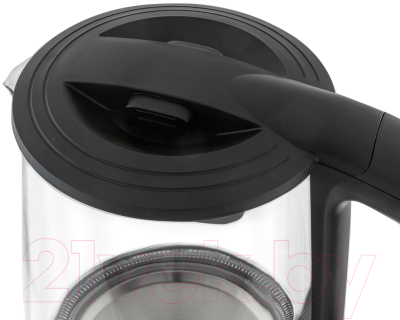 Электрочайник JVC JK-KE1803- фото3, картинка3 Электрочайник JVC JK-KE1803- фото3