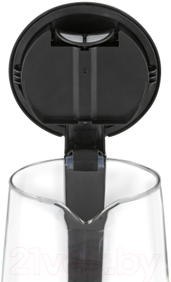 Электрочайник JVC JK-KE1803- фото5, картинка5 Электрочайник JVC JK-KE1803- фото5