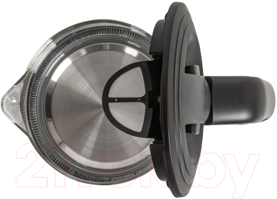 Электрочайник JVC JK-KE1803- фото6, картинка6 Электрочайник JVC JK-KE1803- фото6