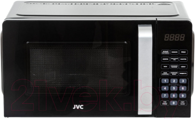 Микроволновая печь JVC JK-MW367S- фото2, картинка2 Микроволновая печь JVC JK-MW367S- фото2
