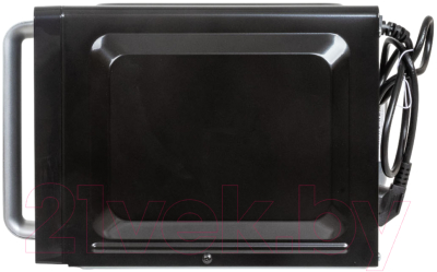 Микроволновая печь JVC JK-MW367S- фото6, картинка6 Микроволновая печь JVC JK-MW367S- фото6