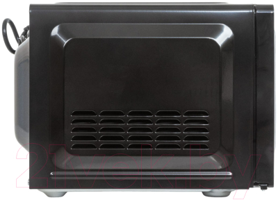 Микроволновая печь JVC JK-MW367S- фото8, картинка8 Микроволновая печь JVC JK-MW367S- фото8