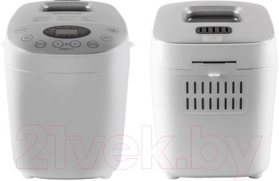 Хлебопечка Endever Skyline MB-65- фото3