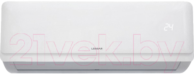 Сплит-система Lessar LS-H18KFE2/LU-H18KFE2