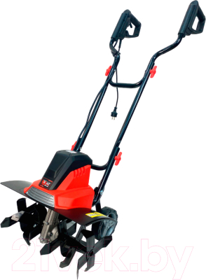 Мотокультиватор Brait BR-45E / pm02052579896- фото