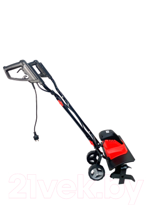 Мотокультиватор Brait BR-45E / pm02052579896- фото2
