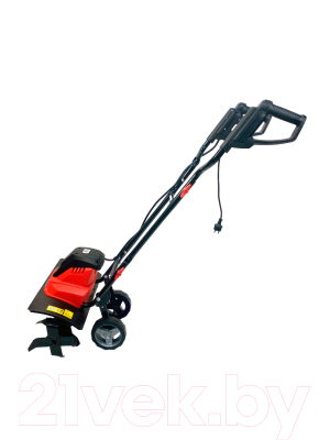 Мотокультиватор Brait BR-45E / pm02052579896- фото3