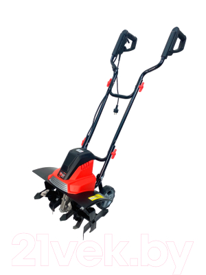 Мотокультиватор Brait BR-45E / pm02052579896- фото4