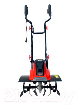 Мотокультиватор Brait BR-45E / pm02052579896- фото5