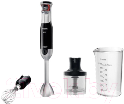 Блендер погружной Philips HR1676/90